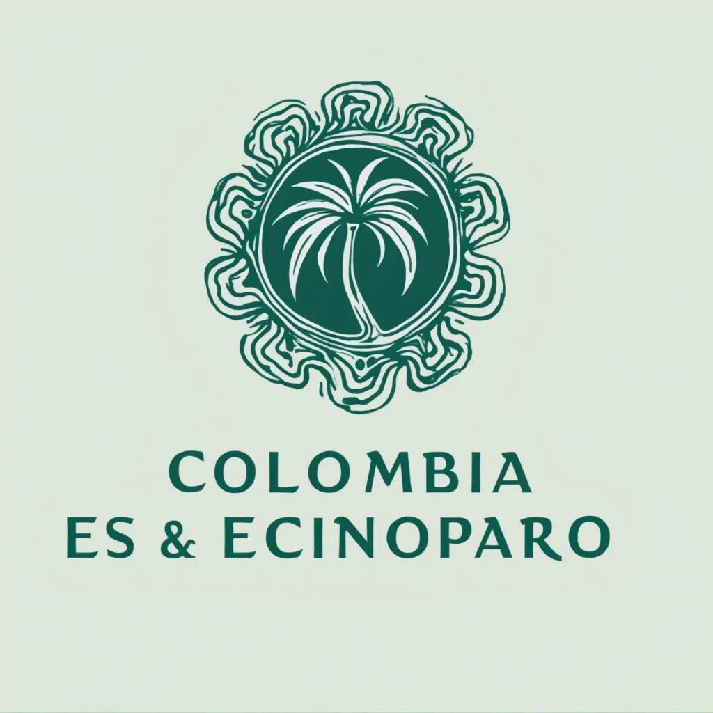 Aseguradora aliada