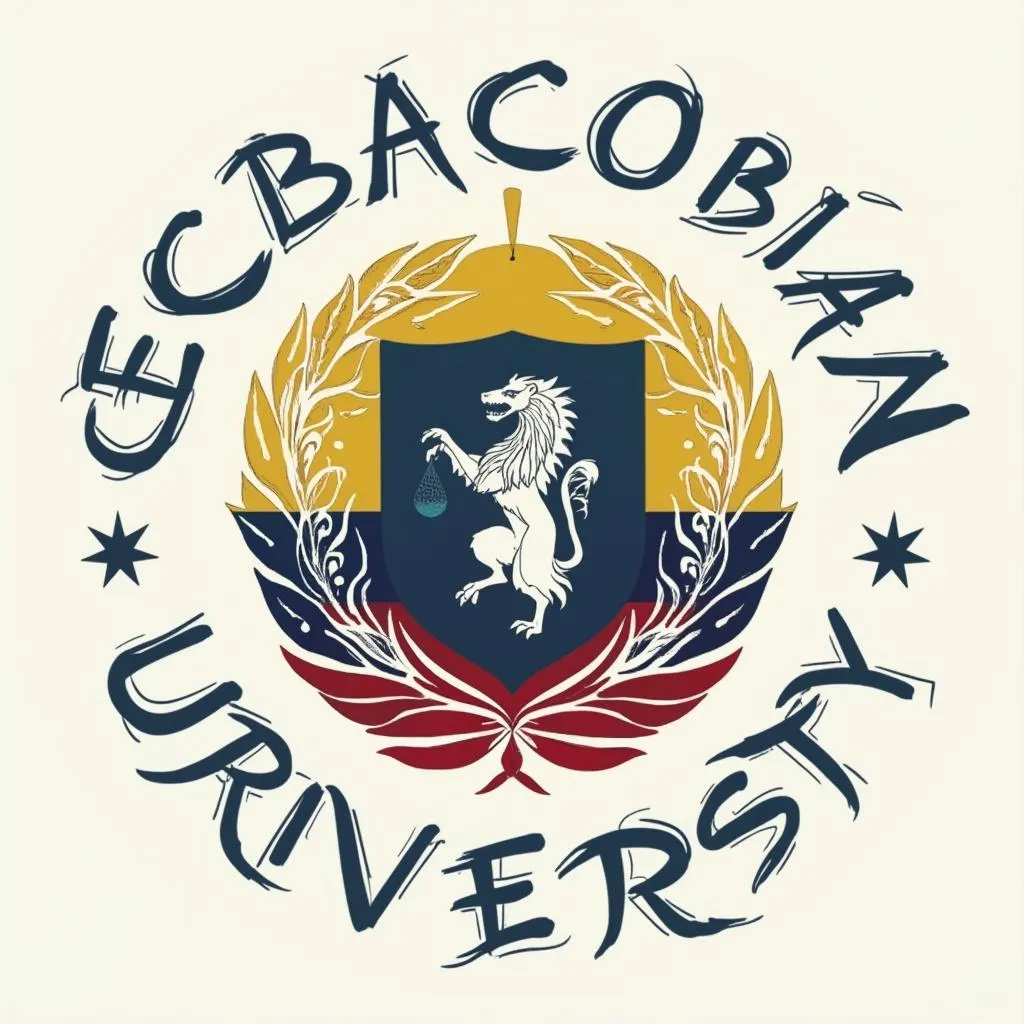 Universidad aliada